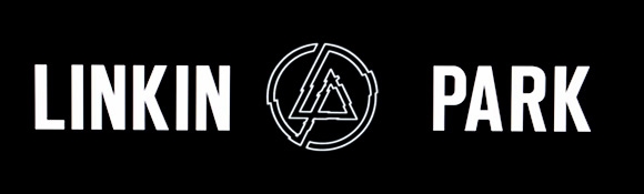 Trailer de Linkin Park : 8-Bit Rebellion